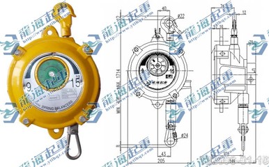 【内径平分尺的型号及价格】价格、产品供应,内径平分尺的型号及价格厂家批发-1024商务网