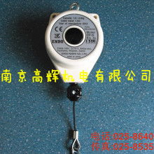 产品图36
