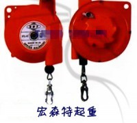 供应超幸福弹簧平衡器+++韩国平衡器+++牛_其他_起重机械_整机供应_整机平台_中国路面机械网