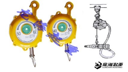 【小吊机小坦克平衡器】小吊机小坦克平衡器价格_小吊机小坦克平衡器批发-搜了网