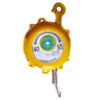 【天津平衡器|弹簧平衡器|进口平衡器】天津平衡器|弹簧平衡器|进口平衡器价格_天津平衡器|弹簧平衡器|进口平衡器批发-搜了网