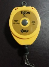 【tw-1r】最新最全tw-1r 产品参考信息