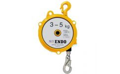 河北弹簧平衡器怎么调,河北弹簧平衡器原理 endo远藤平衡器 endo平衡器厂家