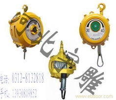 国产弹簧平衡器 质优价廉,经久耐用