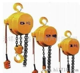 沃尔盛自锁式弹簧平衡器 弹簧平衡器价格图片 高清图 细节图 无锡沃尔盛电动葫芦制造公司
