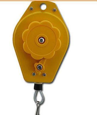 【批发小型平衡器,挂钩平衡器,弹簧塔式平衡器,平衡吊】价格_厂家_图片 -