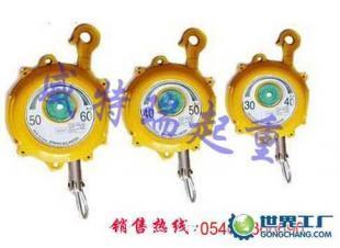 供应日本弹簧平衡器|进口弹簧平衡器_交通运输_世界工厂网中国产品信息库