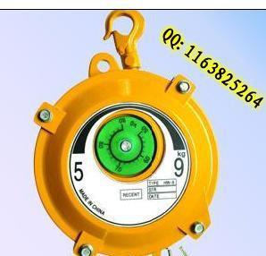 【天津弹簧平衡器国产平衡器型号】价格_厂家_图片