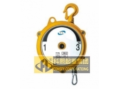 弹簧平衡器-国产弹簧平衡器-HW弹簧平衡器_其他起重装卸设备_起重装卸设备_交通运输_产品_国际企业网
