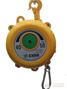 弹簧平衡器 弹簧平衡器价格 弹簧平衡器订购 弹簧平衡器厂家