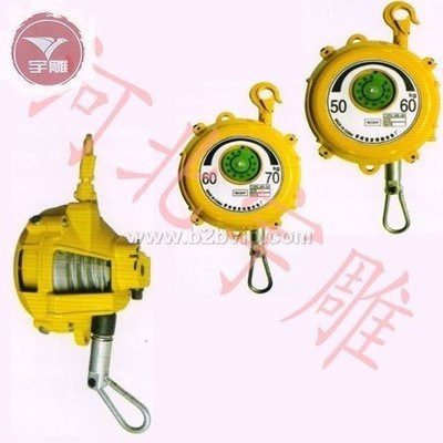 EWF弹簧平衡器-远藤弹簧平衡器-宇雕代理_供应产品_弹簧平衡器|河北宇雕弹簧平衡器制造