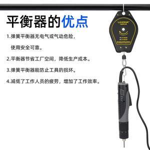 【30公斤拉力器图片】近期1800组30公斤拉力器