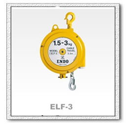 远藤弹簧平衡器总代理 远藤ew 3弹簧平衡器全部现货