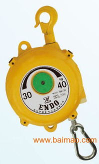 弹簧平衡器ew30 40kg,弹簧平衡器ew30 40kg生产厂家,弹簧平衡器ew30 40kg价格