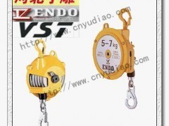 供应韩国三国SW弹簧平衡器/三国ATB弹簧平衡器权威代理 - 其他通用五金配件 - 通用五金配件 - 五金、工具 - 供应 - 切它网(QieTa.com)