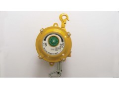 营口供应弹簧平衡器_供应产品_营口起重机