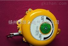 供应邗江区产的hw 22弹簧平衡器