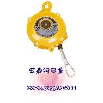 青岛钢丝绳电动葫芦厂商公司 2019年青岛钢丝绳电动葫芦最新批发商 