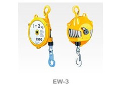 北京ENDO弹簧平衡器,新产品,新功能