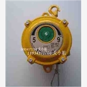 HW混流泵_HW混流泵品牌_HW混流泵价格_悠牛网产品汇频道