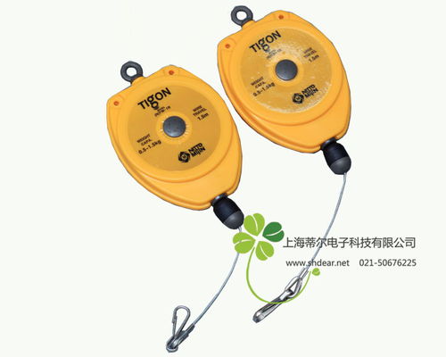 tigon平衡器 多款