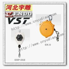 供应远藤1.0 3.0kg弹簧平衡器 3.0kg标准型弹簧平衡器 远藤弹簧平衡器 中国 总代理有限责任公司 五金 弹簧 拉伸弹簧