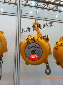 上海弹簧平衡器价格 电批平衡器注意事项,上海弹簧平衡器价格 电批平衡器注意事项生产厂家,上海弹簧平衡器价格 电批平衡器注意事项价格