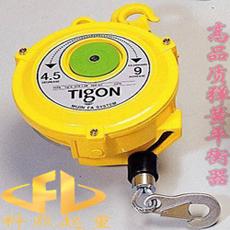 tw 9大功弹簧平衡器,tw 9大功弹簧平衡器生产厂家,tw 9大功弹簧平衡器价格