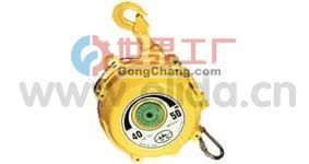 武汉市华中衡器二厂门市部_世界工厂网全球企业库