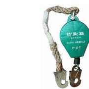 【广利天成 平衡器 出售优质弹簧平衡器 湖南专业厂家供应 质量保证 规格齐全】价格_厂家_图片 -
