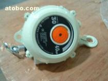 【江苏弹簧平衡器】_江苏弹簧平衡器价格_江苏弹簧平衡器图片_江苏弹簧平衡器批发_江苏弹簧平衡器厂家 - 产品库 - 阿土伯交易网
