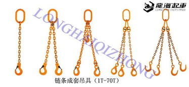 吊装索具a式组合吊具双钩滑车龙海,吊装索具a式组合吊具双钩滑车龙海生产厂家,吊装索具a式组合吊具双钩滑车龙海价格