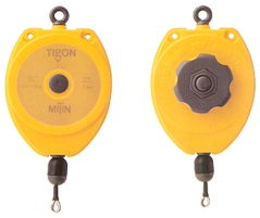 tigon 弹簧平衡器