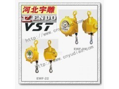 现货远藤弹簧平衡器|日本ENDO弹簧平衡器年底促销_日用五金_五金工具_工业品_供应_商界网商界网_中小企业B2B电子商务网络产品推广平台_免费建网站_免费推广_贸易网站_360免费建站