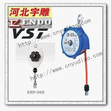 供应最新弹簧平衡器 河北远藤弹簧平衡器 日本弹簧平衡器代理商 远藤弹簧平衡器,最好的远藤弹簧平衡器,进口远藤弹簧平衡器,卖的好远藤弹簧平衡器