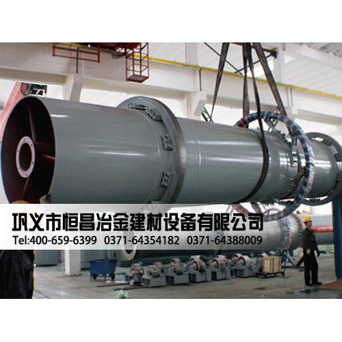 其它通用设备 产品列表第472页 