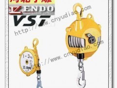供应日本ENDO弹簧平衡器,韩国平衡器报价 - 其他通用五金配件 - 通用五金配件 - 五金、工具 - 供应 - 切它网(QieTa.com)