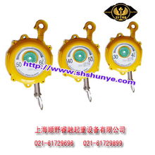 塔式平衡器塔式弹簧平衡器弹簧平衡器