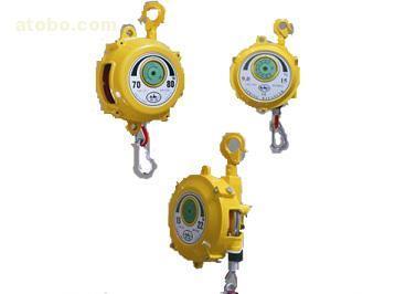 【弹簧平衡器 作用,韩国三国SW自锁弹簧平衡器,三国弹簧平衡器价格】SW,价格,厂家,图片,供应商,运输、仓储,石家庄方工机械设备贸易 - 供应信息 - 阿土伯交易网