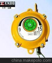 【供应日本远藤ENDO牌弹簧平衡器/日本进口远藤ENDO平衡器】价格,厂家,图片,起重葫芦,清苑路德起重设备制造-