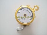涡轮式弹簧平衡器厂家|进口弹簧平衡器|非标弹簧平衡器设计定做_五金、工具_世界工厂网中国产品信息库