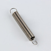 【新品弹簧平衡器塔式吊钩日本远藤平衡器拉力器弹簧吊9-15kg】价格_厂家_图片 -