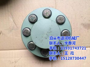 雅安防弹器材公司名录 雅安黄页网