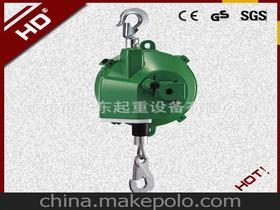 进口平衡器供应商,价格,进口平衡器批发市场 