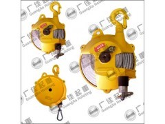 成都平衡器 成都弹簧平衡器 成都盒式平衡器价格_供应产品_吉林广佳 平衡器 盒式平衡器 