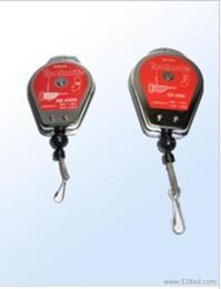 平衡器 弹簧吊车 奇力速弹簧平衡器供应批发 平衡器 弹簧吊车 奇力速弹簧平衡器供应价格 平衡器 弹簧吊车 奇力速弹簧平衡器供应图片