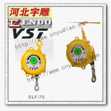 三国弹簧平衡器 erp型弹簧平衡器价格 三国弹簧平衡器 erp型弹簧平衡器型号规格