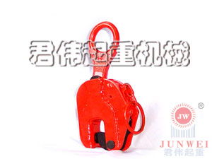 君伟弹簧平衡器,精品弹簧平衡器 石家庄君伟精品弹簧平衡器销售公司