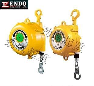 【河北供应进口弹簧平衡器日本远藤弹簧平衡器用户满意产品进口弹簧平衡器远藤弹簧平衡器】价格,厂家,图片-中国网库
