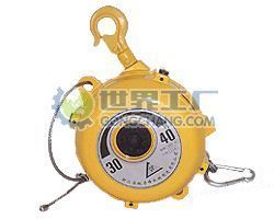 供应QFP弹簧平衡器30-40Kg_仪器仪表_世界工厂网中国产品信息库